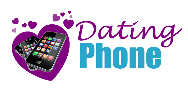 DATING PHONE